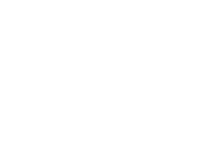 fl-designs